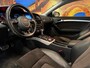 Audi A5 Coupé 2.0 TFSI Quattro Sport Edition S-Line Aut Xenon PDC