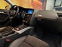 Audi A5 Coupé 2.0 TFSI Quattro Sport Edition S-Line Aut Xenon PDC