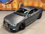 Audi A5 Coupé 2.0 TFSI Quattro Sport Edition S-Line Aut Xenon PDC