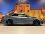 Audi A5 Coupé 2.0 TFSI Quattro Sport Edition S-Line Aut Xenon PDC