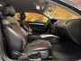 Audi A5 Coupé 2.0 TFSI Quattro Sport Edition S-Line Aut Xenon PDC