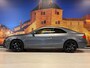 Audi A5 Coupé 2.0 TFSI Quattro Sport Edition S-Line Aut Xenon PDC