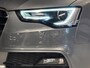 Audi A5 Coupé 2.0 TFSI Quattro Sport Edition S-Line Aut Xenon PDC