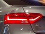 Audi A5 Coupé 2.0 TFSI Quattro Sport Edition S-Line Aut Xenon PDC