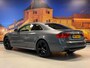 Audi A5 Coupé 2.0 TFSI Quattro Sport Edition S-Line Aut Xenon PDC