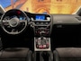 Audi A5 Coupé 2.0 TFSI Quattro Sport Edition S-Line Aut Xenon PDC