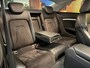 Audi A5 Coupé 2.0 TFSI Quattro Sport Edition S-Line Aut Xenon PDC