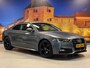 Audi A5 Coupé 2.0 TFSI Quattro Sport Edition S-Line Aut Xenon PDC