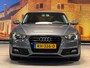 Audi A5 Coupé 2.0 TFSI Quattro Sport Edition S-Line Aut Xenon PDC