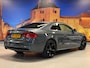 Audi A5 Coupé 2.0 TFSI Quattro Sport Edition S-Line Aut Xenon PDC