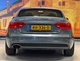 Audi A5 Coupé 2.0 TFSI Quattro Sport Edition S-Line Aut Xenon PDC