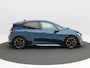 CUPRA Born Performance One 62 kWh 204 Pk | Camera | Stoelverwarming | Adaptive Cruise | CarPlay | Climatronic | Navigatie | 19 Inch