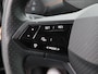 CUPRA Born Performance One 62 kWh 204 Pk | Camera | Stoelverwarming | Adaptive Cruise | CarPlay | Climatronic | Navigatie | 19 Inch