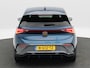 CUPRA Born Performance One 62 kWh 204 Pk | Camera | Stoelverwarming | Adaptive Cruise | CarPlay | Climatronic | Navigatie | 19 Inch