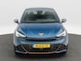 CUPRA Born Performance One 62 kWh 204 Pk | Camera | Stoelverwarming | Adaptive Cruise | CarPlay | Climatronic | Navigatie | 19 Inch