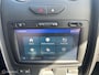 Dacia Duster 1.2 TCe 4x2 Prestige Trekhaak Navigatie