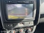 Dacia Duster 1.2 TCe 4x2 Prestige Trekhaak Navigatie