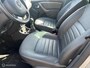 Dacia Duster 1.2 TCe 4x2 Prestige Trekhaak Navigatie