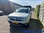 Dacia Duster 1.2 TCe 4x2 Prestige Trekhaak Navigatie
