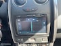 Dacia Duster 1.2 TCe 4x2 Prestige Trekhaak Navigatie