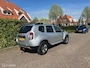 Dacia Duster 1.2 TCe 4x2 Prestige Trekhaak Navigatie