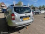 Dacia Duster 1.2 TCe 4x2 Prestige Trekhaak Navigatie