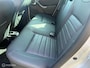 Dacia Duster 1.2 TCe 4x2 Prestige Trekhaak Navigatie