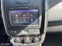 Dacia Duster 1.2 TCe 4x2 Prestige Trekhaak Navigatie