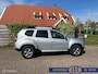 Dacia Duster 1.2 TCe 4x2 Prestige Trekhaak Navigatie