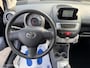 Toyota Aygo 1.0-12V Comfort Navigator,AUTOMAAT,Airco,5drs,Navi,Dealer onderhouden