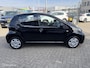 Toyota Aygo 1.0-12V Comfort Navigator,AUTOMAAT,Airco,5drs,Navi,Dealer onderhouden