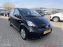 Toyota Aygo 1.0-12V Comfort Navigator,AUTOMAAT,Airco,5drs,Navi,Dealer onderhouden
