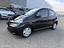 Toyota Aygo 1.0-12V Comfort Navigator,AUTOMAAT,Airco,5drs,Navi,Dealer onderhouden