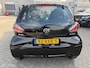 Toyota Aygo 1.0-12V Comfort Navigator,AUTOMAAT,Airco,5drs,Navi,Dealer onderhouden