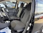 Toyota Aygo 1.0-12V Comfort Navigator,AUTOMAAT,Airco,5drs,Navi,Dealer onderhouden