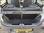 Toyota Aygo 1.0-12V Comfort Navigator,AUTOMAAT,Airco,5drs,Navi,Dealer onderhouden