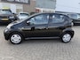 Toyota Aygo 1.0-12V Comfort Navigator,AUTOMAAT,Airco,5drs,Navi,Dealer onderhouden