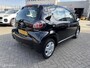Toyota Aygo 1.0-12V Comfort Navigator,AUTOMAAT,Airco,5drs,Navi,Dealer onderhouden