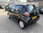 Toyota Aygo 1.0-12V Comfort Navigator,AUTOMAAT,Airco,5drs,Navi,Dealer onderhouden