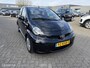 Toyota Aygo 1.0-12V Comfort Navigator,AUTOMAAT,Airco,5drs,Navi,Dealer onderhouden