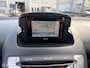 Toyota Aygo 1.0-12V Comfort Navigator,AUTOMAAT,Airco,5drs,Navi,Dealer onderhouden