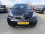 Toyota Aygo 1.0-12V Comfort Navigator,AUTOMAAT,Airco,5drs,Navi,Dealer onderhouden