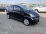 Toyota Aygo 1.0-12V Comfort Navigator,AUTOMAAT,Airco,5drs,Navi,Dealer onderhouden