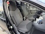 Toyota Aygo 1.0-12V Comfort Navigator,AUTOMAAT,Airco,5drs,Navi,Dealer onderhouden