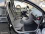 Toyota Aygo 1.0-12V Comfort Navigator,AUTOMAAT,Airco,5drs,Navi,Dealer onderhouden