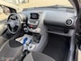 Toyota Aygo 1.0-12V Comfort Navigator,AUTOMAAT,Airco,5drs,Navi,Dealer onderhouden