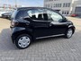 Toyota Aygo 1.0-12V Comfort Navigator,AUTOMAAT,Airco,5drs,Navi,Dealer onderhouden
