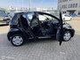Toyota Aygo 1.0-12V Comfort Navigator,AUTOMAAT,Airco,5drs,Navi,Dealer onderhouden