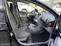 Toyota Aygo 1.0-12V Comfort Navigator,AUTOMAAT,Airco,5drs,Navi,Dealer onderhouden