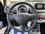 Toyota Aygo 1.0-12V Comfort Navigator,AUTOMAAT,Airco,5drs,Navi,Dealer onderhouden